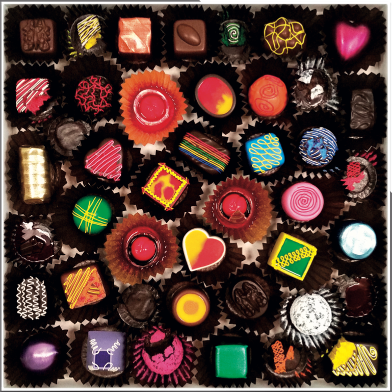 HIV Ontrafelen veiling: Peter Anton: Lithografie: Unspecified kopen? Bied vanaf 500!