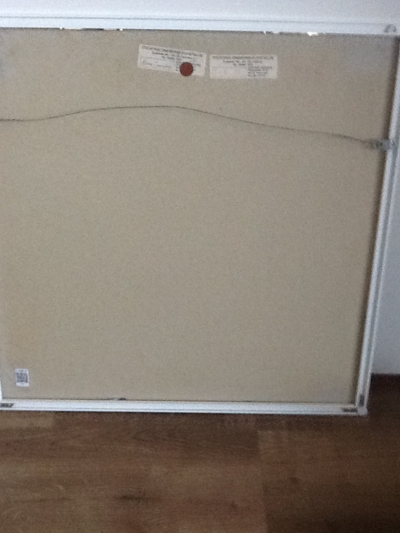 Norma Kroonenberg : Handgesigneerde kleurenlitho kopen? Bied vanaf 30!