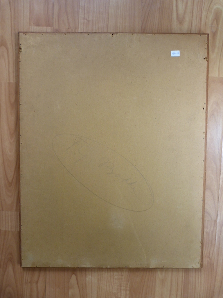 H.E. Roodenburg - Veere kopen? Bied vanaf 1!