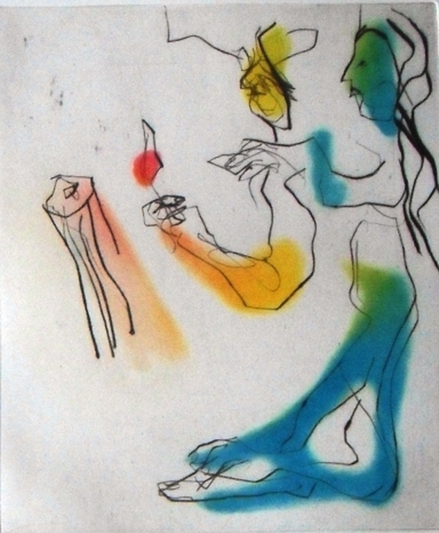 Ger Lataster : compositie 2 kopen? Bied vanaf 1!