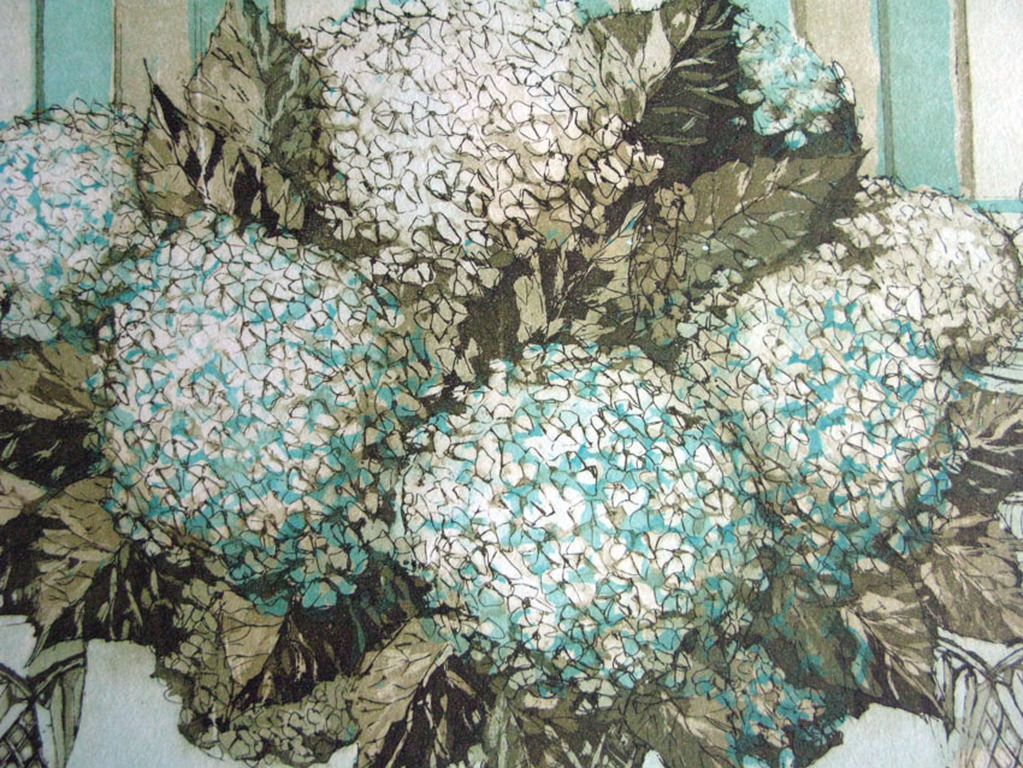 Laetitia de Haas - STILLEVEN - kleurets kopen? Bied vanaf 1!