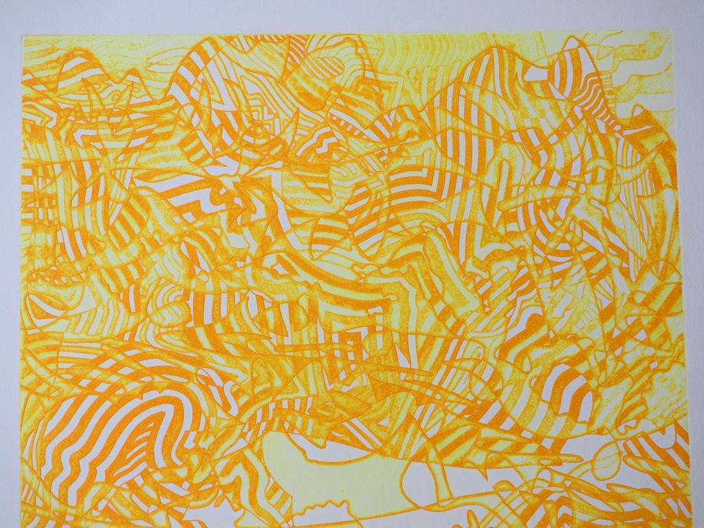 Hector Saunier, Contemplado, Ets kopen? Bied vanaf 40!