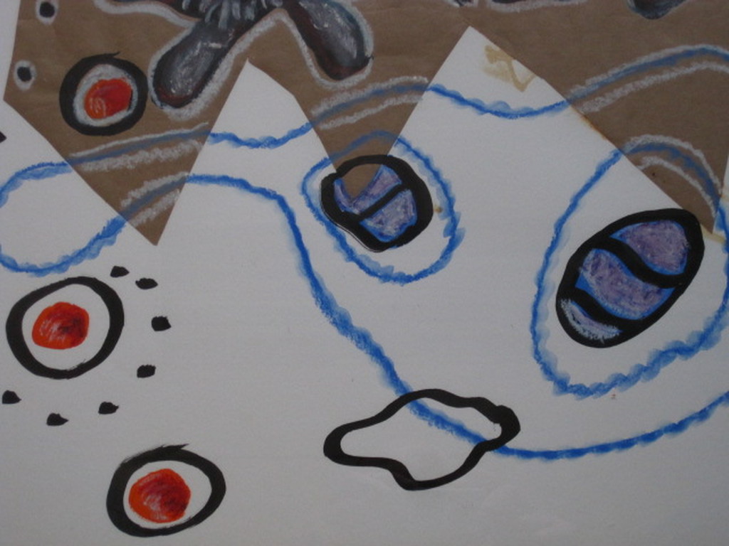 Kenmerkend Quintus Jan Telting aquarel "Neushoorn" 1987 Suriname ongesigneerd kopen? Bied vanaf 1!