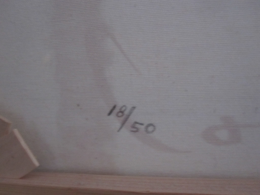 Boff  kopen? Bied vanaf 350!