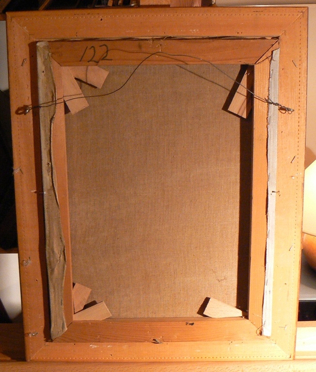 Henri van de Velde (1896-1969)  kopen? Bied vanaf 70!