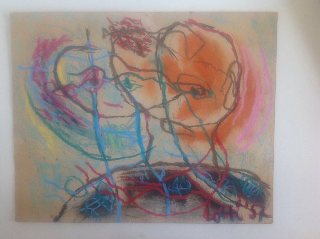 Geen titel kopen? Bied vanaf 450!