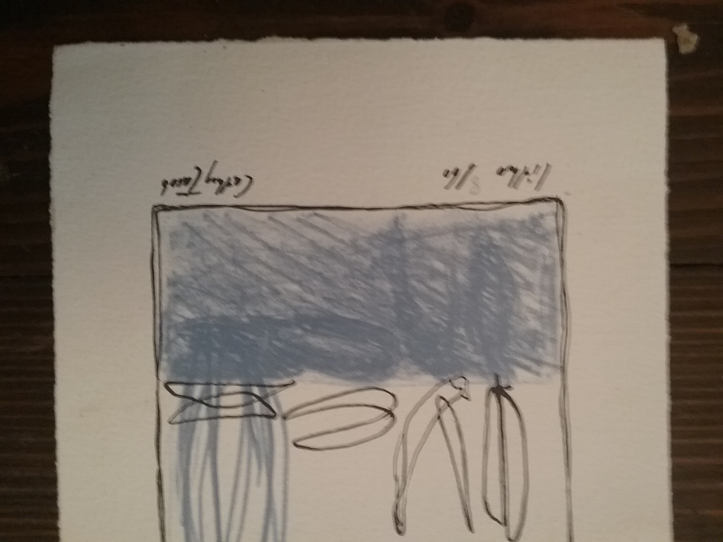 onbekende kunstenaar kopen? Bied vanaf 1!