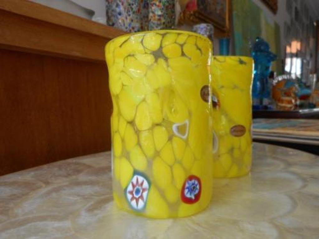 Murano glas-Goto-Tete a tete original Murano glas kopen? Bied vanaf 29!