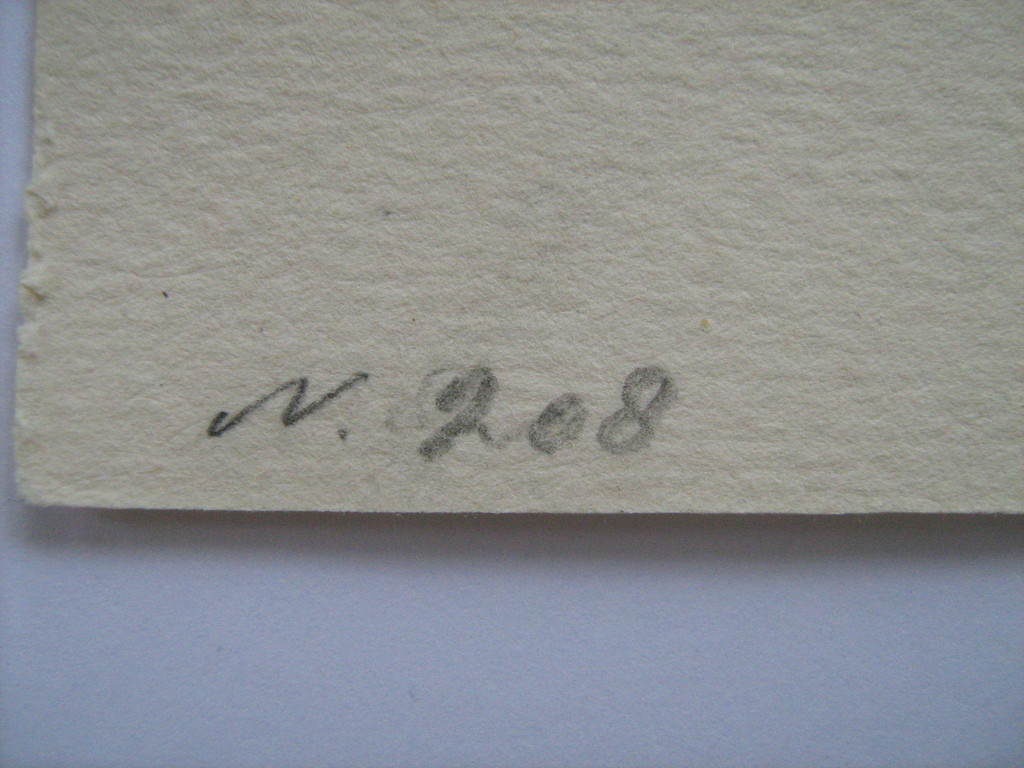 Sal Meijer (1877 - 1965) - Zuidertoren Amsterdam kopen? Bied vanaf 95!