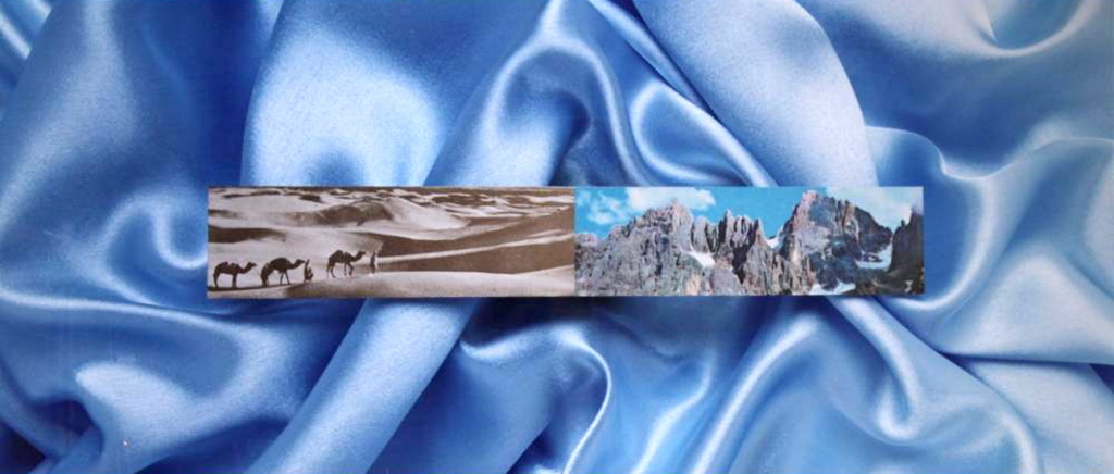 Jean Ruiter: Fotografie, Ingelijst, Groot Werk verkocht voor € 99!