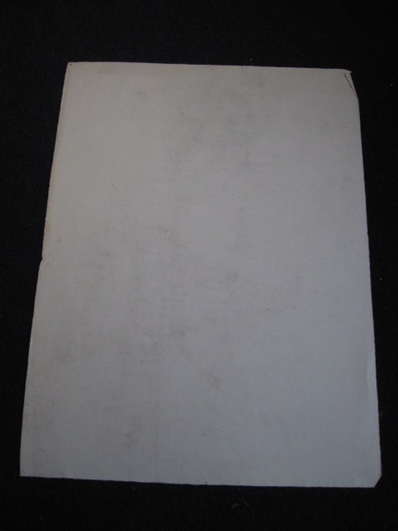 Gesigneerde roodkrijttekening "liggend vrouwelijk Naakt" door Frits Schiller  kopen? Bied vanaf 1!