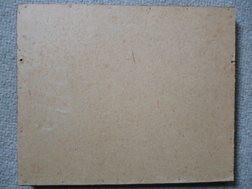 Andries van der Sloot - olieverf - Schip op de helling kopen? Bied vanaf 175!