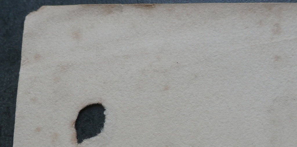 Herman Heuff - Ets - 1913 kopen? Bied vanaf 45!