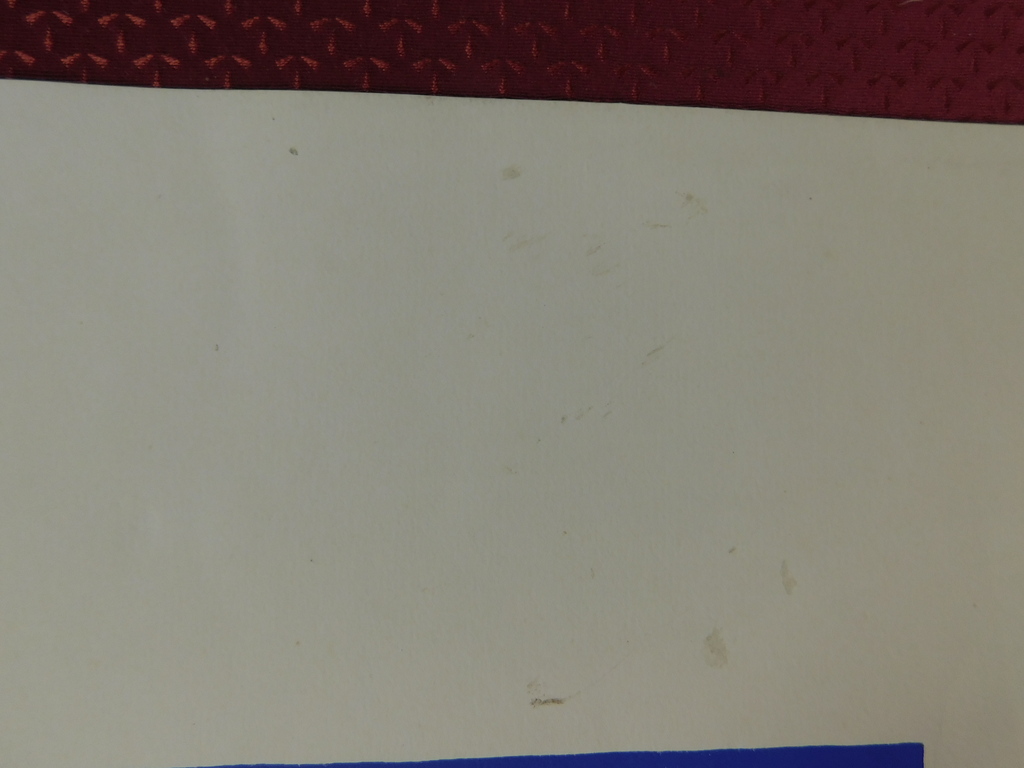 Ludo Lacroix - Ludo Lacroix - Lithografie - Surréaliste kopen? Bied vanaf 1!