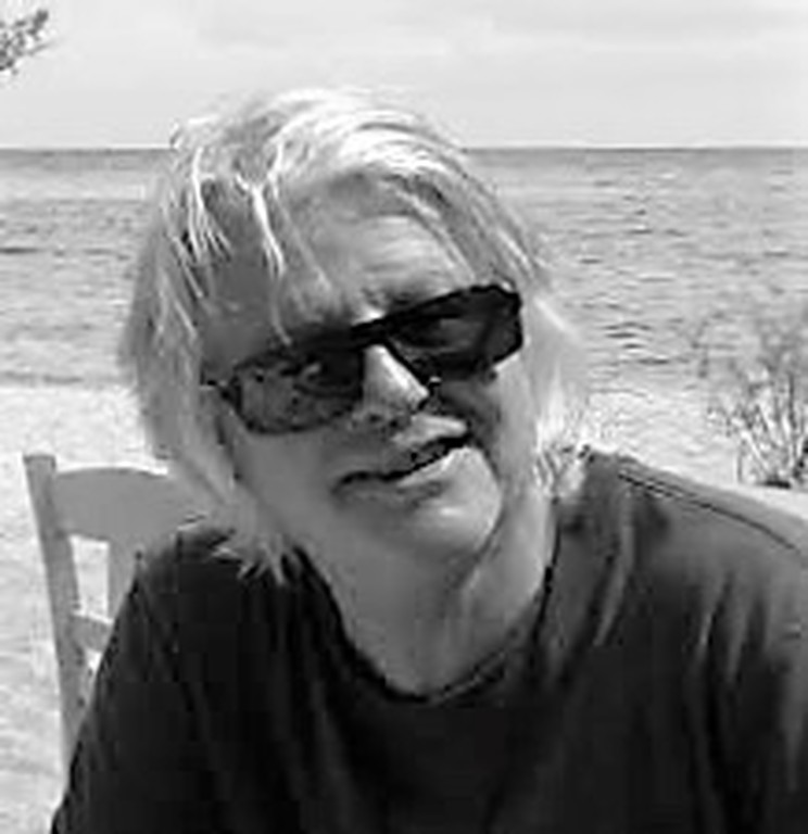 Ton Leenarts: kleurenlitho, zonder titel kopen? Bied vanaf 70!