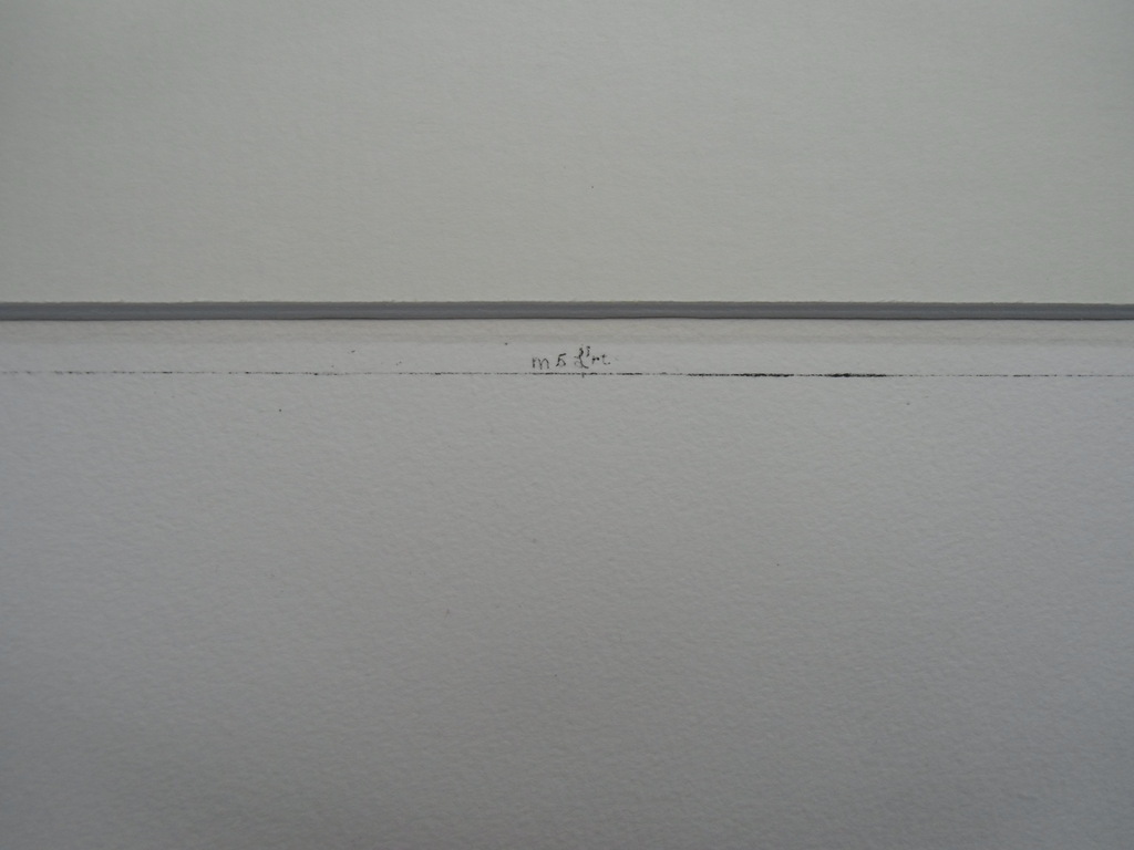 DE CENTIMETER // ETS VAN CHARLES DONKER kopen? Bied vanaf 180!