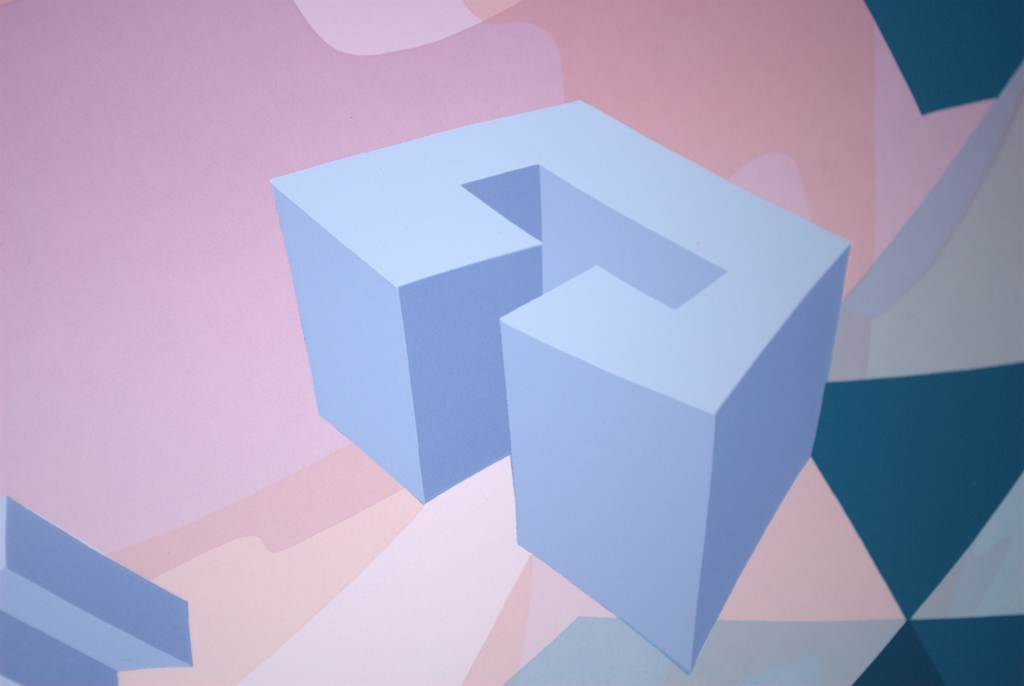 ZEEFDRUK UIT 1986 -- OPLAGE 34 STUKS kopen? Bied vanaf 38!