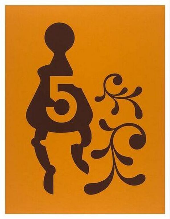 Ben Zegers kopen? Bied vanaf 1!