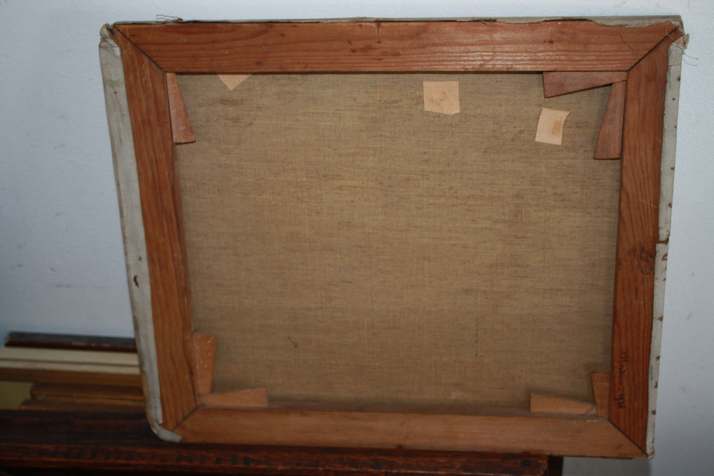 BOTEN OP ZEE BIJ STRAND ZANDVOORT van HONDIUS kopen? Bied vanaf 1!