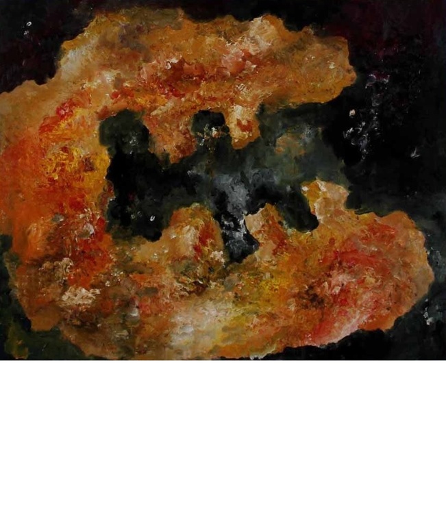 Armando - "De Vondst" (2015) kopen? Bied vanaf 99!