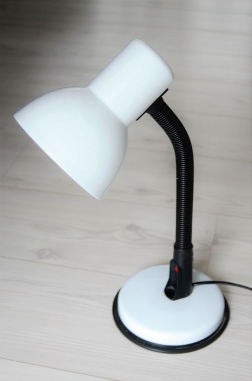 Veneta Lumi - designlamp kopen? Bied vanaf 15!