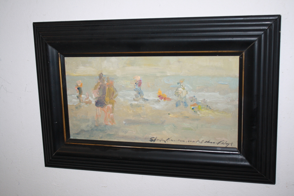 PERSONEN EN KINDEREN op het STRAND KATWIJK kopen? Bied vanaf 1!