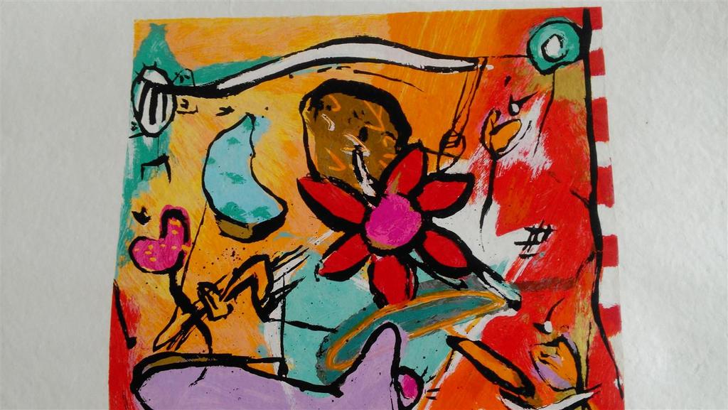 Miriam Slaats: Lente Snufje kopen? Bied vanaf 69!