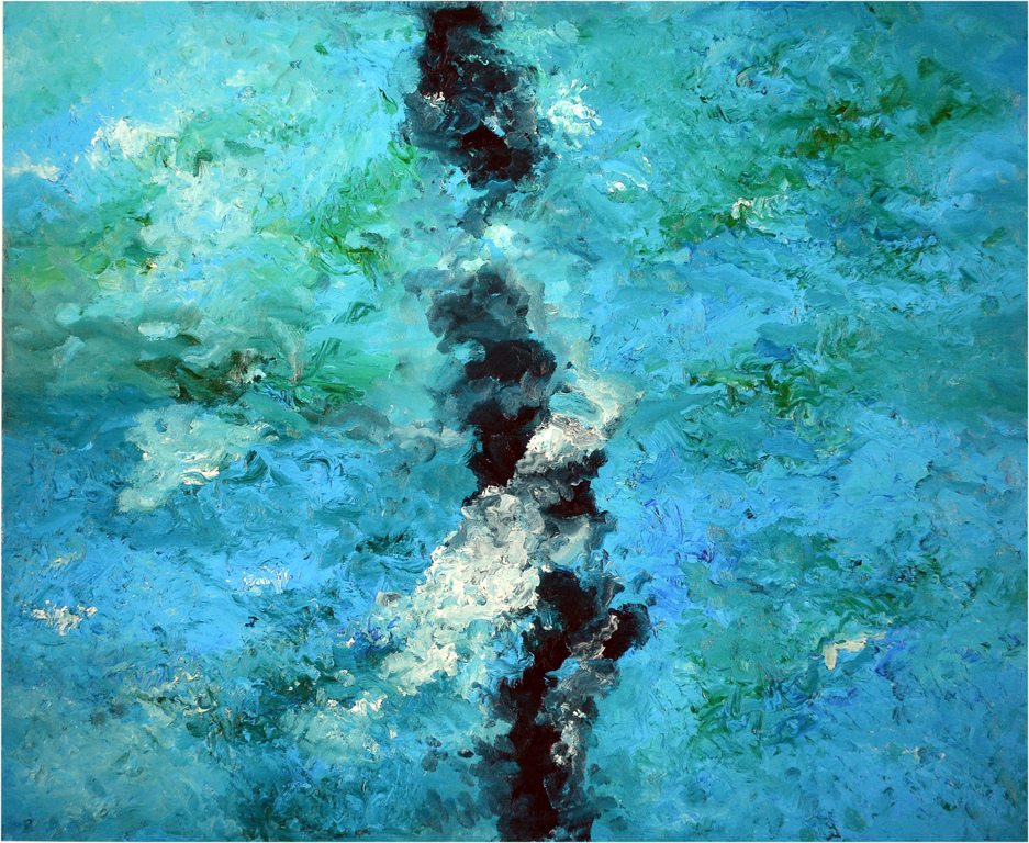 Armando, "Damals", kleuren giclee, gesigneerd, oplage 25, 2015 kopen? Bied vanaf 175!