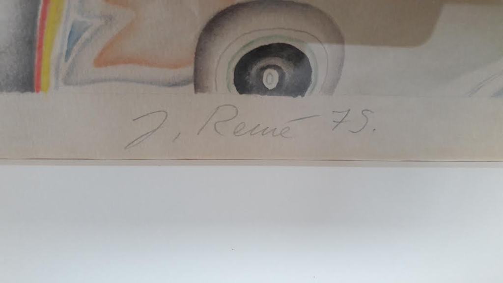J Reme gemende techniek papier , titel Akademietrap kopen? Bied vanaf 100!