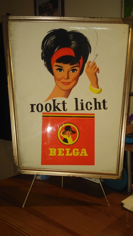 Vander Elst. Imprimerie J.-E. Goossens, N.V , Brussel kopen? Bied vanaf 500!
