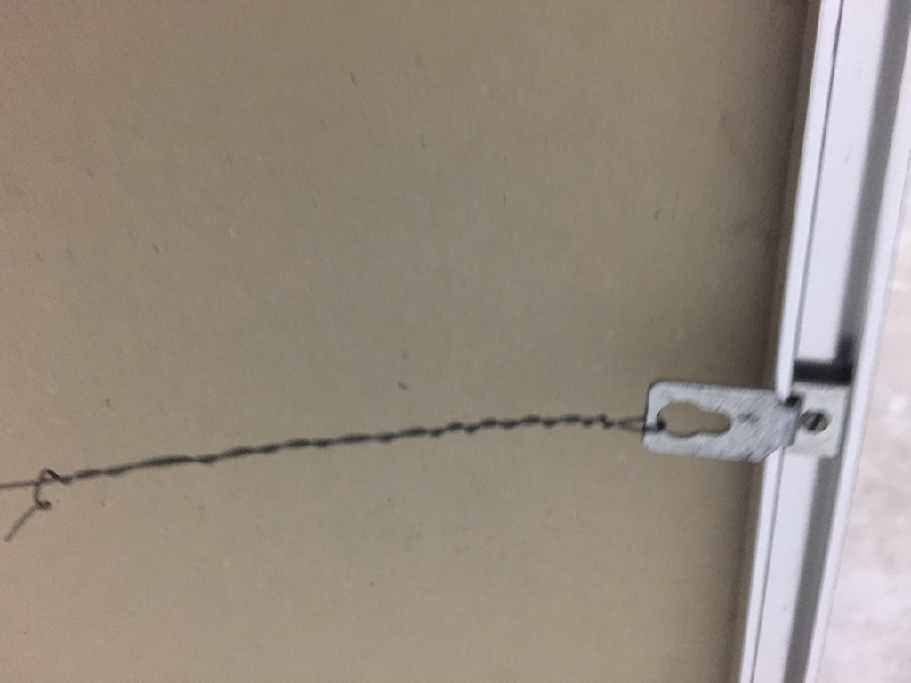 JOKE KONIJN gemengde techniek  z.t. kopen? Bied vanaf 1!