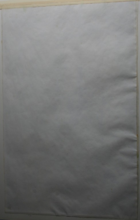 Monique Polak, aquarel, gulden roeden, 1997 kopen? Bied vanaf 40!