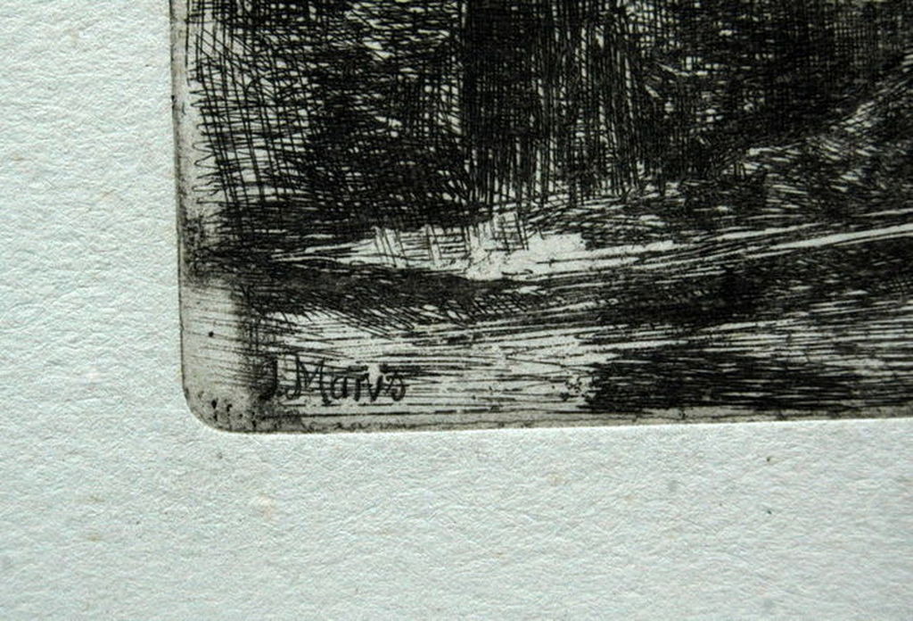 De brug kopen? Bied vanaf 60!