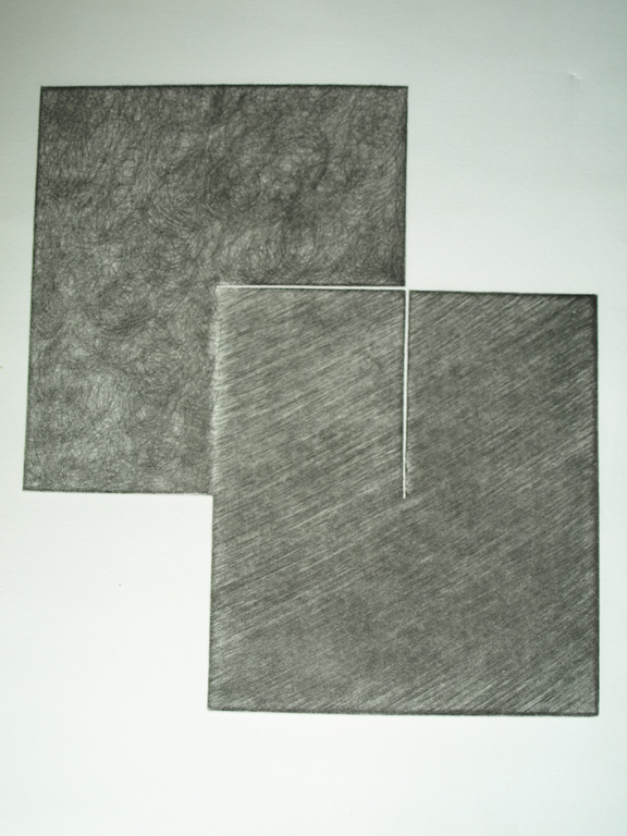 Nol de Koning: Zinkdruk (1974) - Nr 6 van 20 -Zonder titel kopen? Bied vanaf 20!