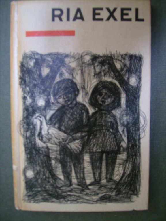 Mannen met paard ( 'Wachten op Godot ' ) kopen? Bied vanaf 40!