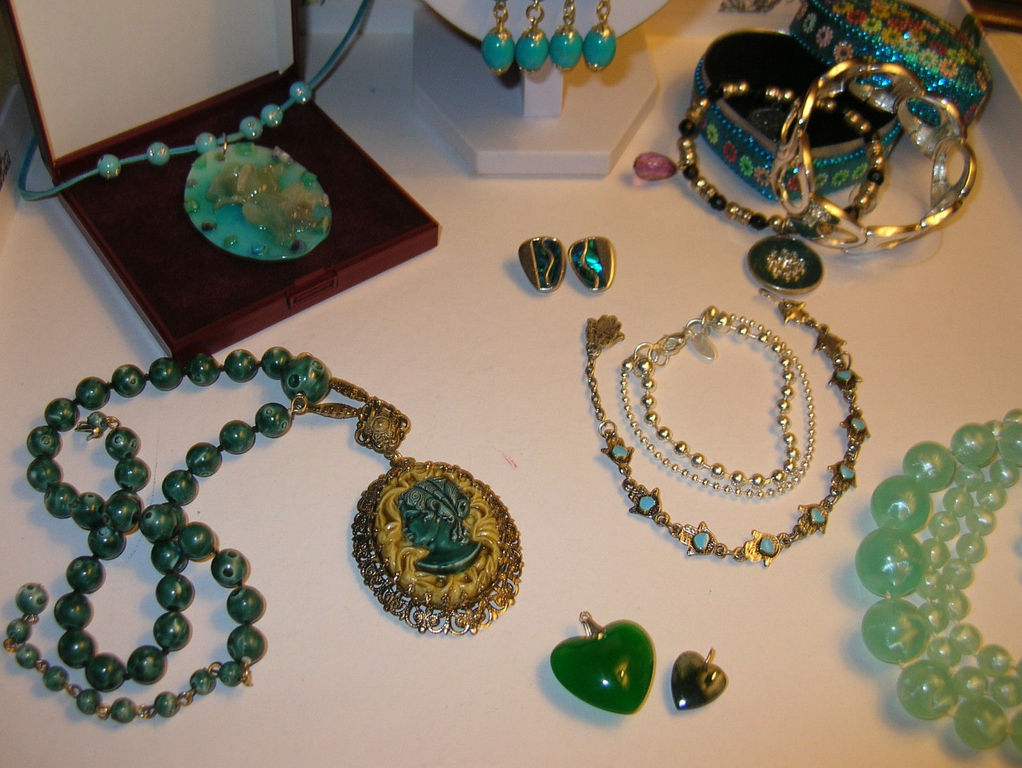 Lot Donnissima vintage 01 kopen? Bied vanaf 29!