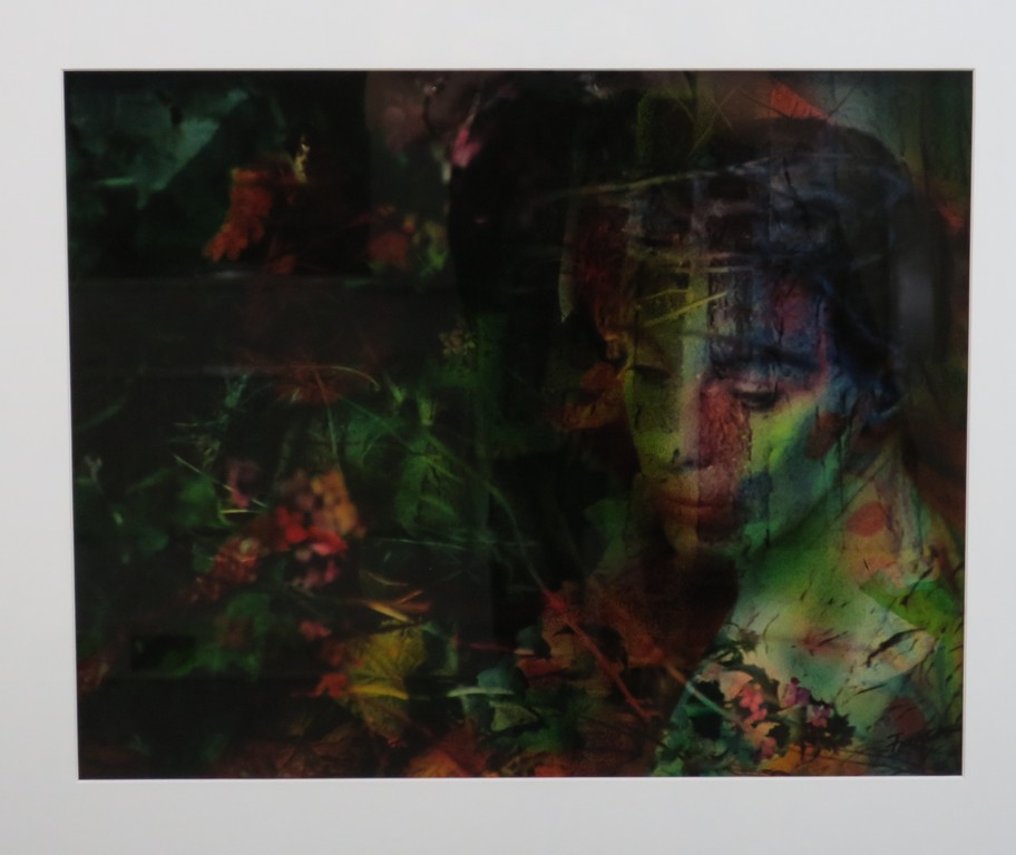 Franca Muller Jabusch: Foto, Sad - Ingelijst kopen? Bied vanaf 35!