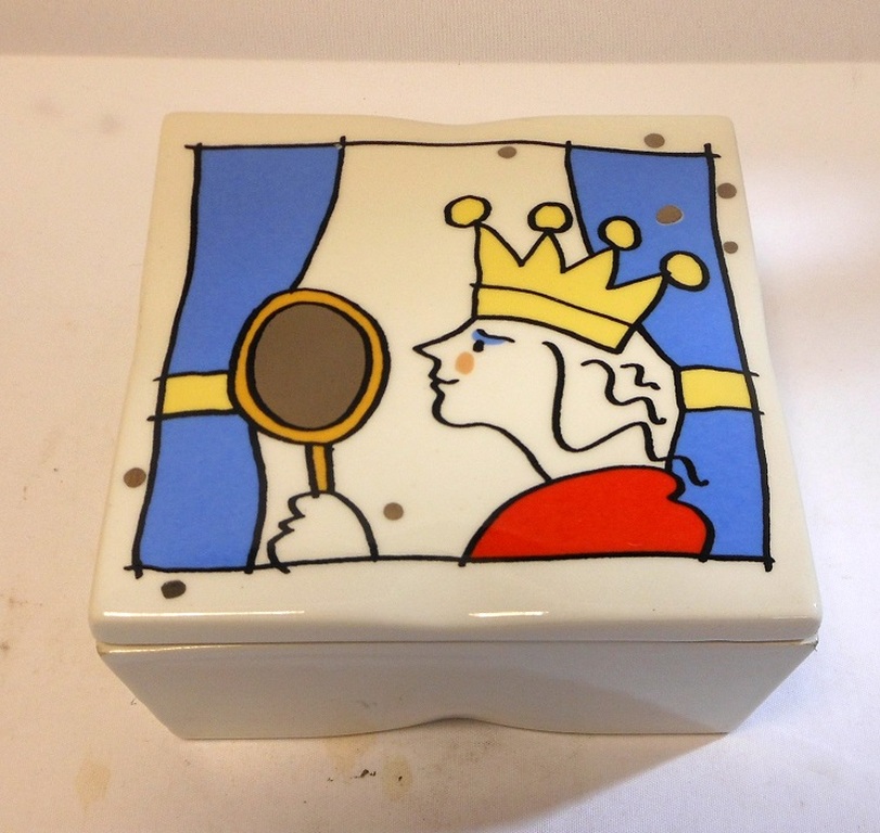 Ongespecificeerd - Judith Rigter - Odedoos kopen? Bied vanaf 5!