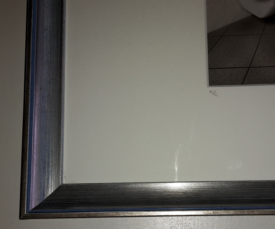 Lilith - Gotcha; reading a book kopen? Bied vanaf 295!