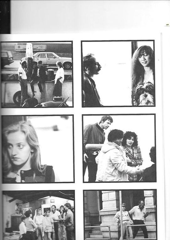 Lawrence Weiner kopen? Bied vanaf 1!