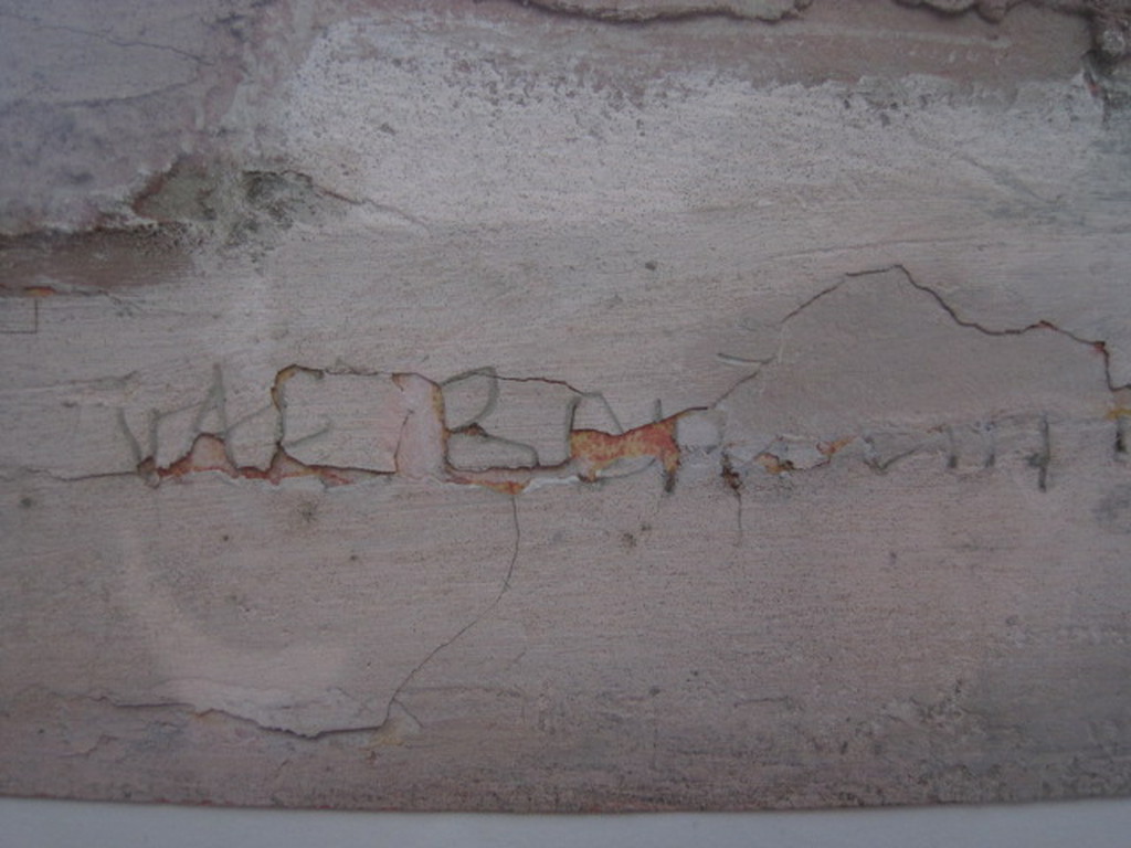 Zeldzaam Kees van Bohemen materieschilderij uit Zero periode met Jan Schoonhoven kopen? Bied vanaf 700!