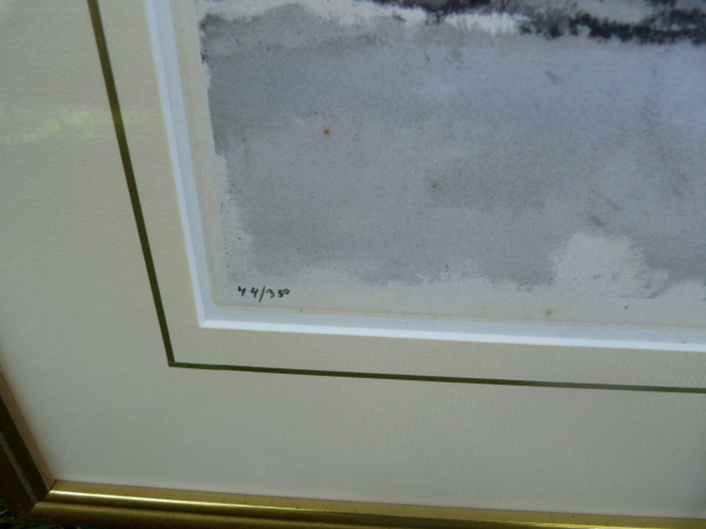 Stadspoort - kleurets. kopen? Bied vanaf 1!