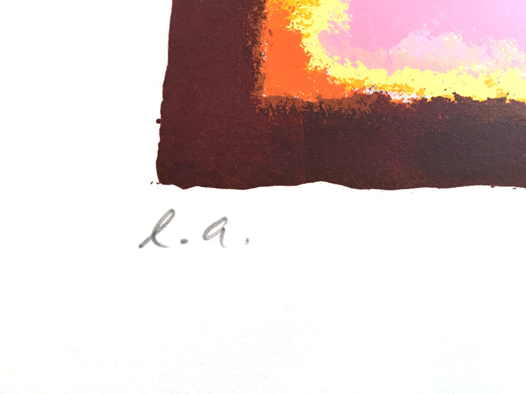 Wouter Stips - Een dag om nooit te vergeten - E/A - 2002 kopen? Bied vanaf 125!