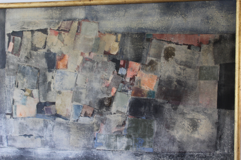 K. Wiggers dorpsgezicht kopen? Bied vanaf 450!