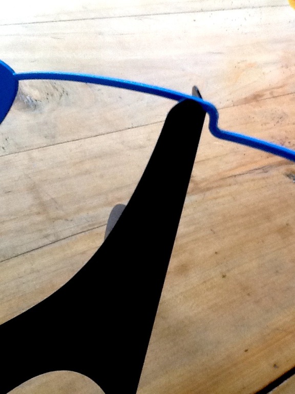 Alexander Calder (n) Mobile kopen? Bied vanaf 95!