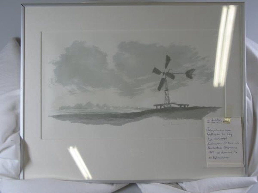 Eilandspolder bij De Rijp kopen? Bied vanaf 100!