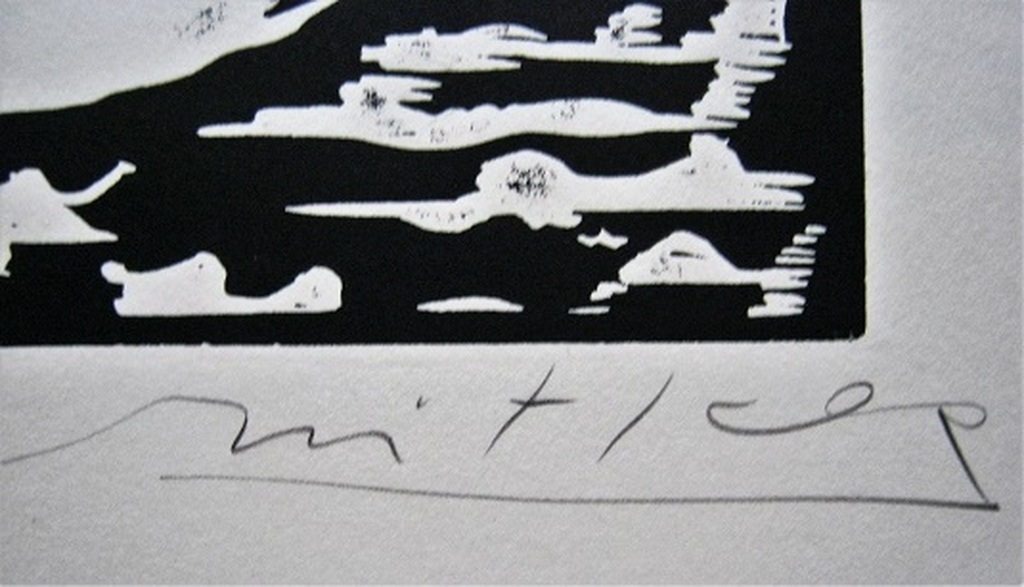 Willem Snitker--de eend--lino kopen? Bied vanaf 39!