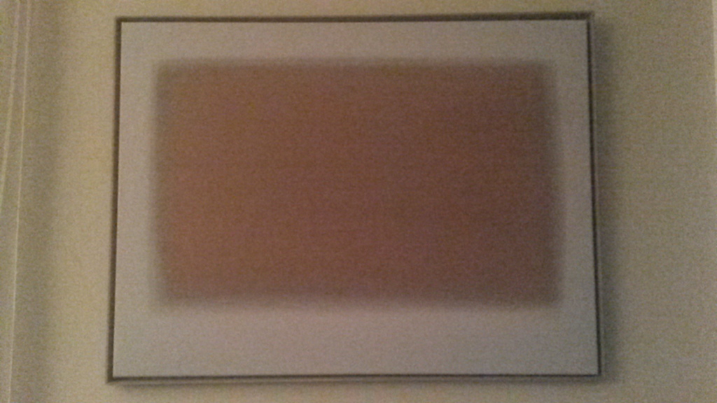 Eric De Nie Acryl op doek, 1984 kopen? Bied vanaf 600!