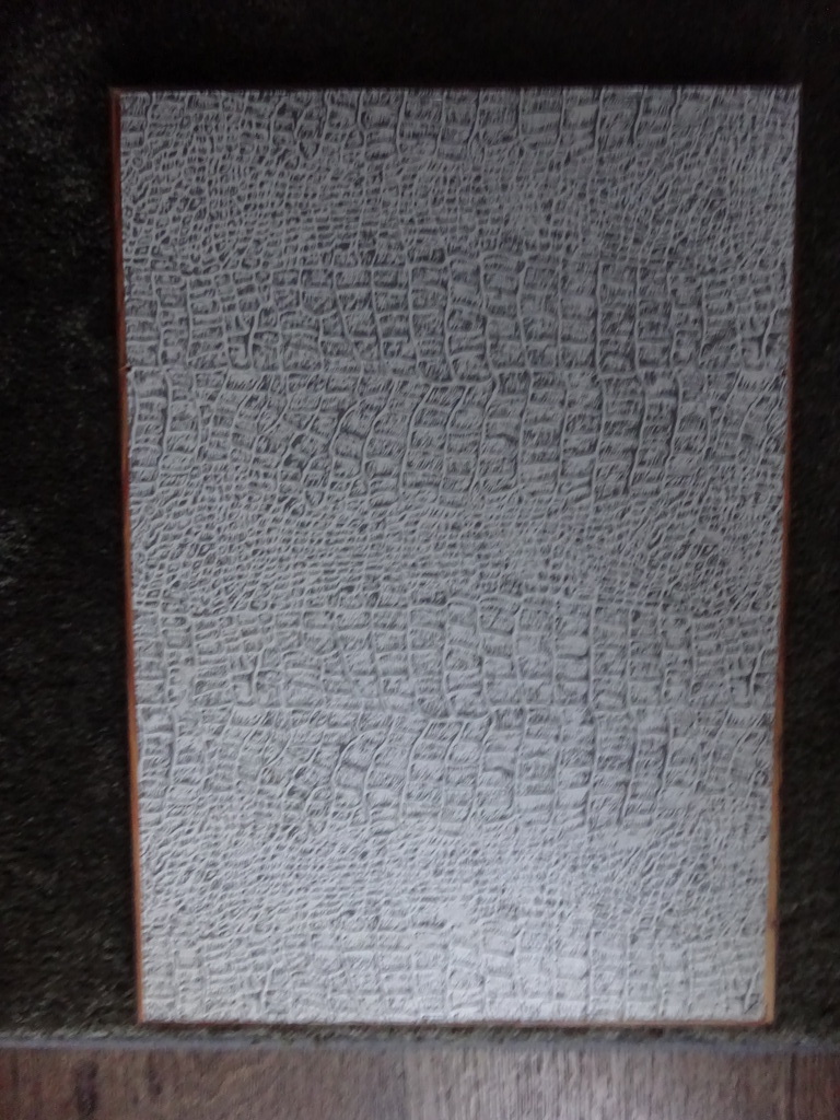 Johannes Josseaud - ets - Zuiderkerk, Amsterdam  kopen? Bied vanaf 1!