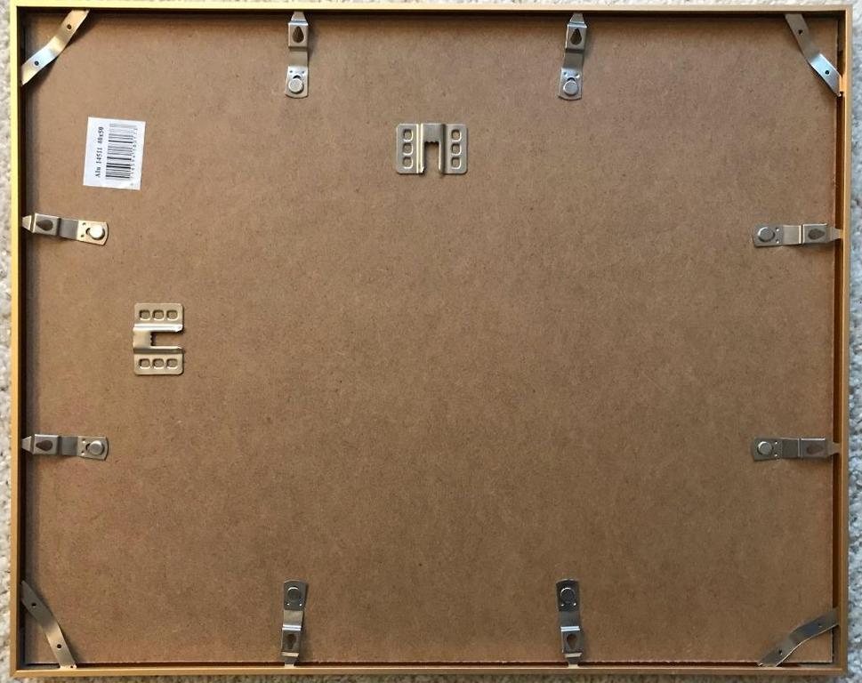 Inez Köhler - acrylverf op board - gesigneerd kopen? Bied vanaf 65!